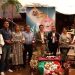El Pueblo Mágico de la eterna Navidad anuncia su tradicional Feria de la Esfera