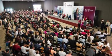 Michoacán pone al centro de la educación el tema pedagógico: SEE