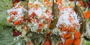 Dulce fin de semana en el 7° Festival del Tamal y el Buñuelo