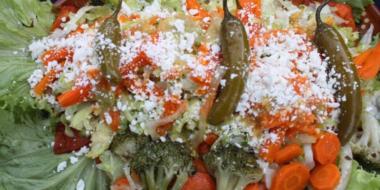 Dulce fin de semana en el 7° Festival del Tamal y el Buñuelo