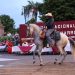 En grande celebran el Día del Charro en Apatzingán