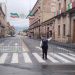 Conoce las alternativas viales en el Centro Histórico de Morelia por fiestas patrias
