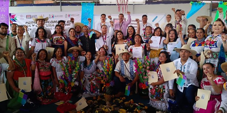 Reconoce UIIM labor legislativa que garantiza el derecho al aborto seguro en Michoacán