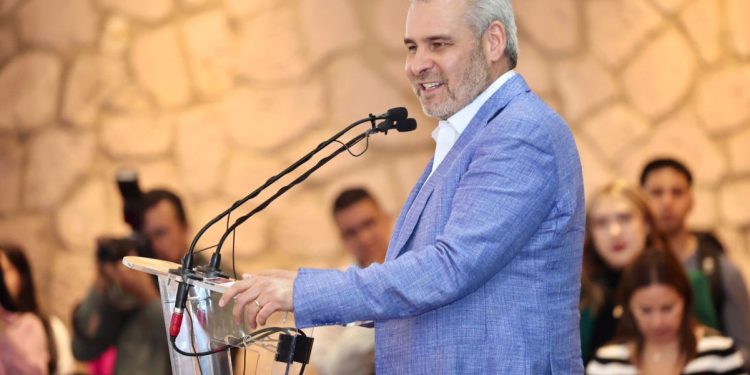 Se publica en Periódico Oficial decreto que despenaliza el aborto