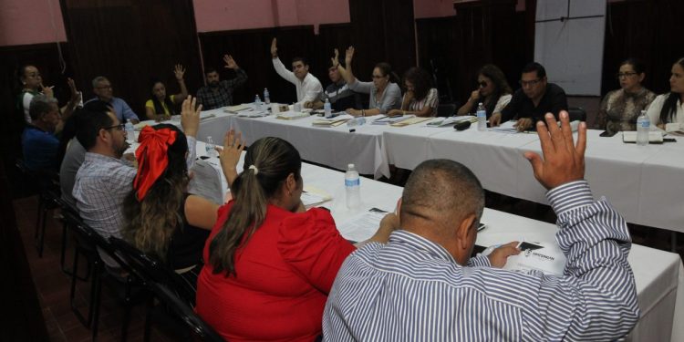 Aprueban Buen Fin con descuentos en agua potable