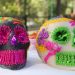 SEFECO invita a celebrar la dulce tradición del Día de Muertos en el Segundo Festival de la Calaverita