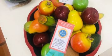 Lista la edición 11 del Concurso Artesanal de Maque y Textil en Uruapan