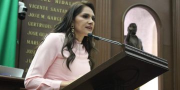 Prevención clave para la supervivencia al Cáncer de Mama: Diana Espinoza