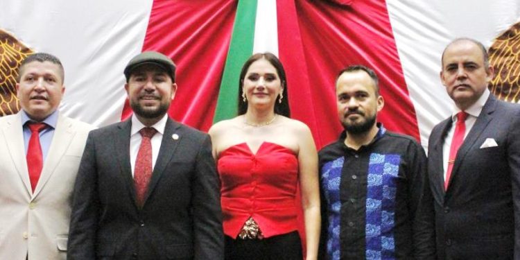 PT impulsa apoyo a los derechos laborales, con aprobación de Reforma al Salario Mínimo