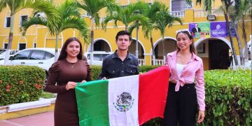 Participa por una beca de movilidad estudiantil; Iemsysem abre nueva convocatoria