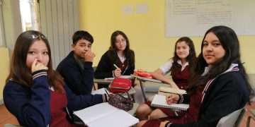 Conoce los requisitos para la nueva beca Rita Cetina de educación básica