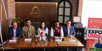 Conoce la oferta educativa de 100 universidades con esta expo; ubica fechas y municipios