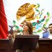 En Michoacán, ya pasó la histórica Reforma al Poder Judicial: Fabiola Alanís