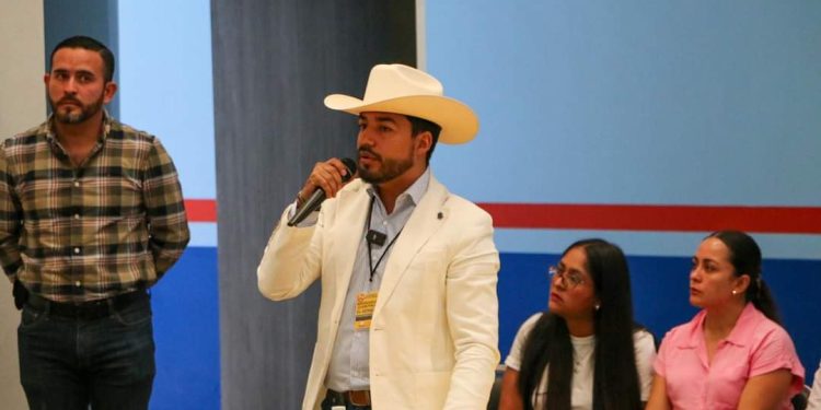 Entregan herramientas al Taller Municipal de Servicios Públicos para mejorar la eficiencia y calidad del trabajo