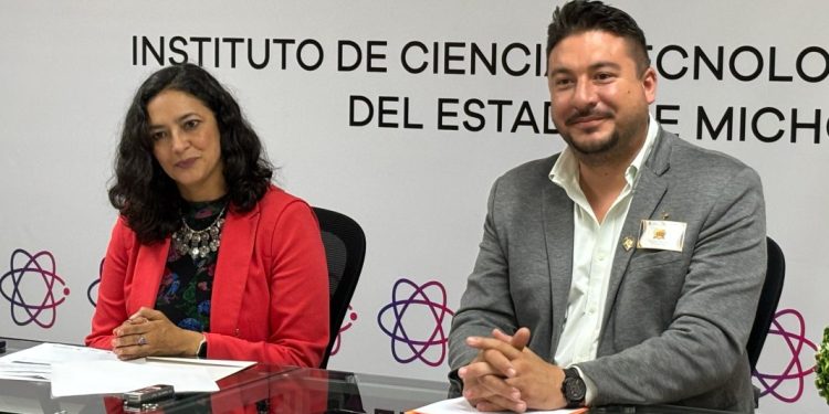 ICTI y Cecytem convocan a participar en Feria de Ciencias e Ingenierías