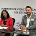 ICTI y Cecytem convocan a participar en Feria de Ciencias e Ingenierías