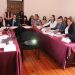 Aprueban Comisiones primeras 30 leyes de Ingresos Municipales 2025