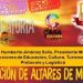 Invita Ayuntamiento de Los Reyes a celebrar el Día de Muertos con Concurso de Catrinas y Exposición de Altares