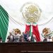 Aprueba 76 Legislatura integración de comisiones y comités del Congreso del Estado