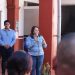 Inicia Jornada de Salud Visual en Quiroga