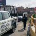 Policía Morelia mantiene vigilancia especial por contingencia