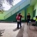 Continúan las capacitaciones en Primeros Auxilios en Morelos