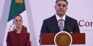 En los primeros 28 días de gobierno han sido detenidas 824 personas por delitos de alto impacto