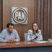Exige PAN que homicidio del periodista Mauricio Cruz Solís no quede impune