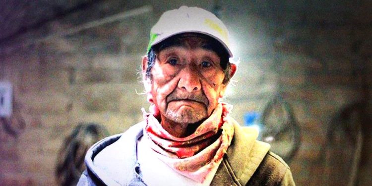 Gobierno Municipal invita al Corredor Artesanal en Quiroga