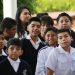 Habrá becas para más de 200 mil estudiantes de secundaria: SEE