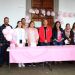 Inicia Morelos el Mes de Concientización y Lucha contra el Cáncer de Mama: Julio César Conejo