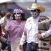 ¿Sin planes para este fin? Capula te espera con su Feria de la Catrina
