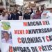 Gestión Social con apertura de diálogo y movilización seguirán siendo base de Colonias y Calles Unidas de Pátzcuaro, A. C.
