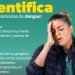 Conoce los síntomas del dengue y cómo prevenirlo desde las escuelas