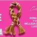 Exhorta Humberto Jiménez Solís a sumarse a la Campaña de Donación de Cabello en Los Reyes por el Mes Rosa