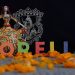 Morelia brillará con grandes eventos en Día de Muertos