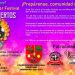 Anuncian Primer Festival de Día de Muertos en Uruétaro