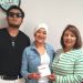 La Regidora Lilia Barrera, una esperanza para pacientes oncológicos en Tarímbaro