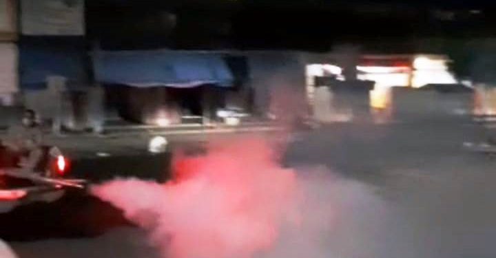 Ciudadanía apatzinguense y la región denuncian presuntas irregularidades del jefe de vectores y zoononis