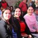 PRI en el Congreso Local respalda justicia y desarrollo para pueblos originarios: Adriana Campos