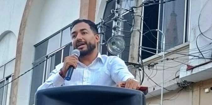 Celebran en Los Reyes 50 Aniversario de Alcohólicos Anónimos con un evento de esperanza y recuperación