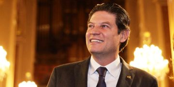 Cumple Morelia 7 años como Ciudad Creativa de la Música