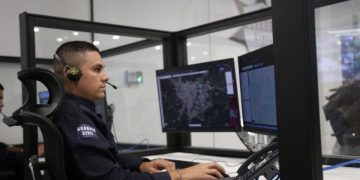 Llama al 911 o 089 para denunciar violencia contra las mujeres: SSP