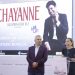 Concierto de Chayanne buscará derrama económica para turismo y restaurantes: Bedolla