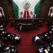Congreso de Michoacán aprueba reformas constitucionales en materia de igualdad sustantiva