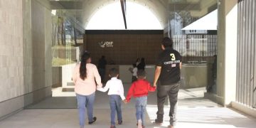 Gobierno de Morelia e Iluminemos por el Autismo inauguran 5º Encuentro Iberoamericano sobre Autismo