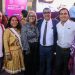 Emma Rivera celebra histórica Reforma Constitucional en favor de los Pueblos Originarios de Michoacán