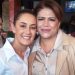 Claudia Sheinbaum ratifica su compromiso con las mujeres de Michoacán: Fabiola Alanís