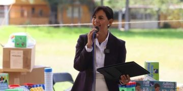 Conoce los cursos de formación de la SEE para fortalecer la innovación educativa