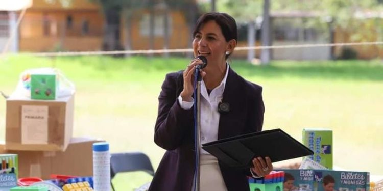 Conoce los cursos de formación de la SEE para fortalecer la innovación educativa